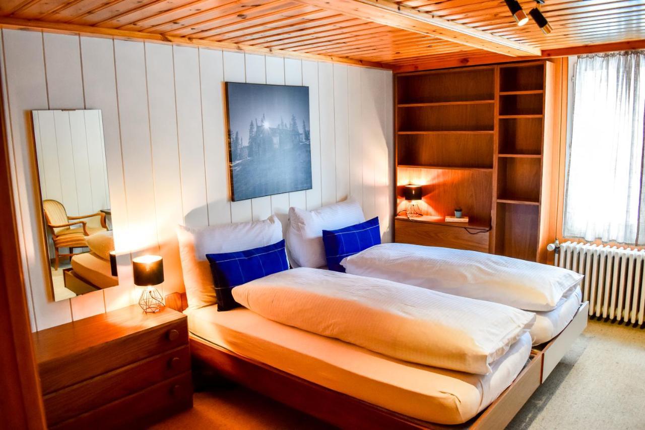 First Lodge กรินเดลวัลด์ ภายนอก รูปภาพ