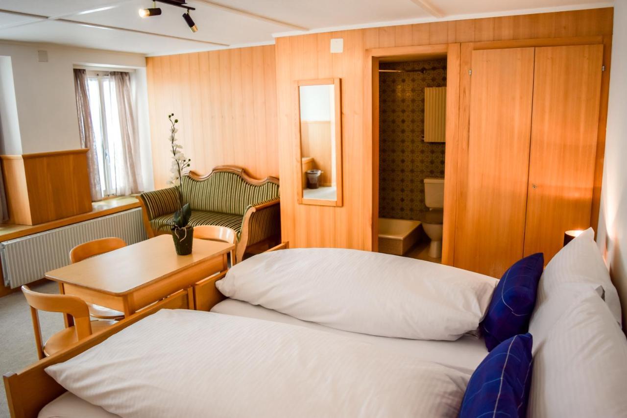 First Lodge กรินเดลวัลด์ ภายนอก รูปภาพ